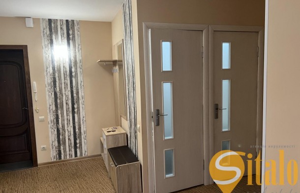 Продаж , 2ох кімнатна, ремонт, Зелена , Львів, фото 16