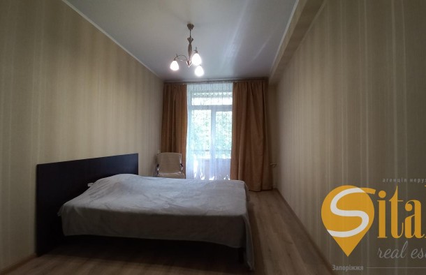 Продаж 2кімнатної квартири на вул. Трегубенко., фото 11