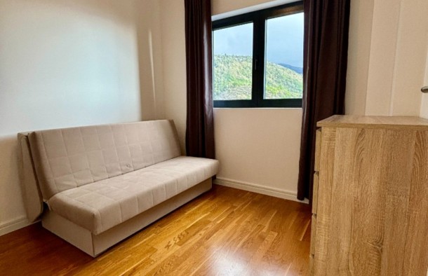 Продаж квартир в Чорногорії в Бечичі bc0116. 2bd_s 8948, фото 5