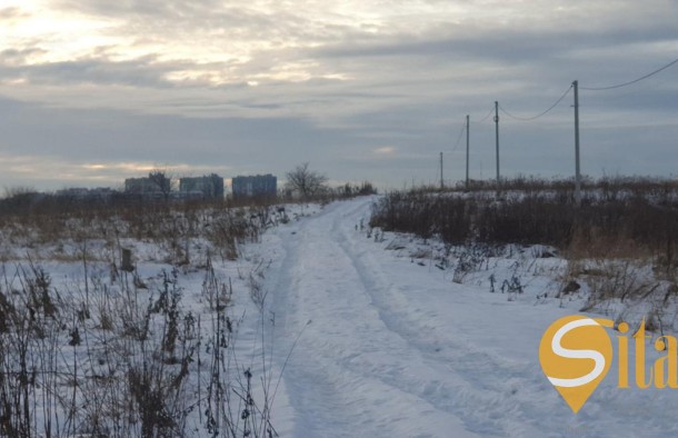 Продаж  Земля під інд. будівництво   Лисиничі, фото 2