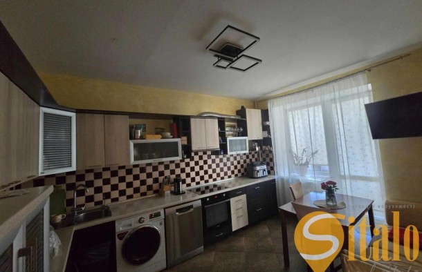 Продаж 2кімнатна квартира вул. Зелена, Личаківський рн. м. Львів, фото 2