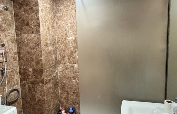 Продаж квартир в Чорногорії в Будві bd014652bd_s8760, фото 24