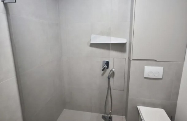 Продаж 2 квартира, Пасічна,Франківськ., фото 19