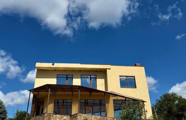 Особистий рай на березі Дніпра, фото 18