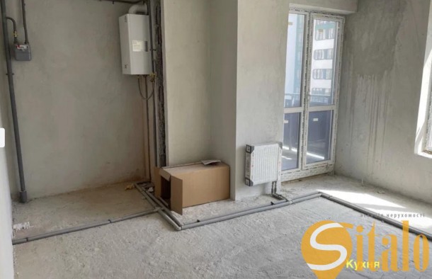 Продаж 3 кімнатної квартири в новобудові вул.Трускавецька ,м.Львів, фото 6