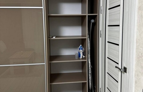 Продаж 2 квартири вул.Демянів Лаз,Франківськ., фото 4