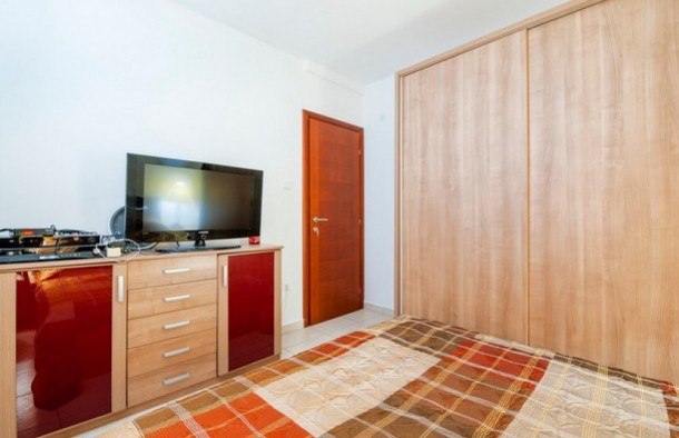 Продаж квартир в Чорногорії в Бечичі bc01218.1bd_s8074, фото 5