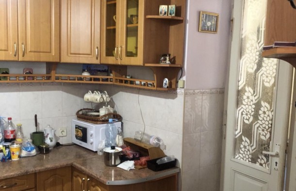 Продаж 2кімнатної квартири по вулиці Союзу Українок Лобачевського у місті Львів, фото 1