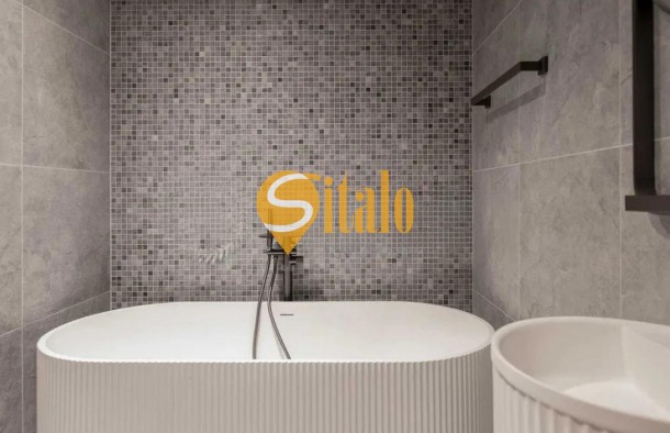 продаж 2 кімн квартири ЖК  Taryan Towers Печерск, фото 10