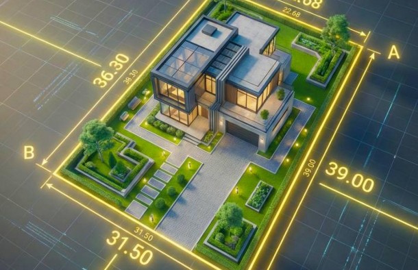 Земельна ділянка під будівництворн Графіту м.Коломия, фото 4