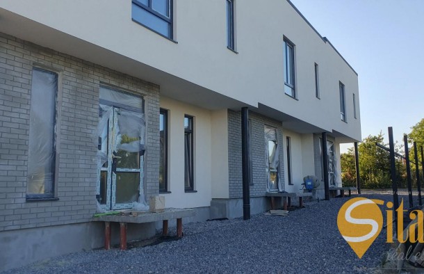 Продаж  сучасного котеджу без ремонту у гарній локації, місто Винники, фото 2