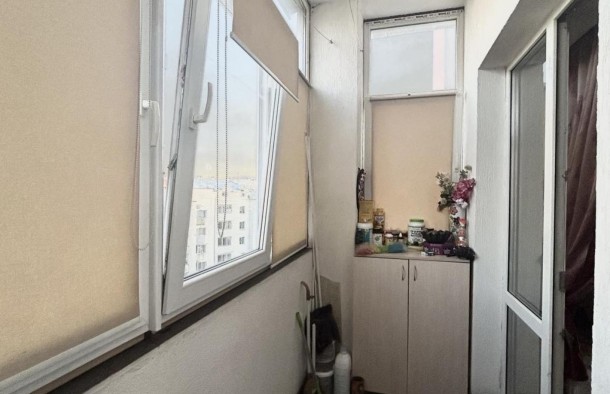 Продаж 3 кімнатної квартири з ремонтом  в новобудові м.Жовква, фото 34