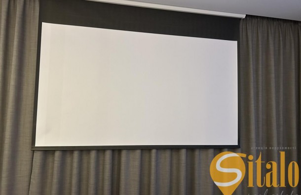 Оренда  Квартира  вул. Стрийська, Сихівський район, Львів, фото 16