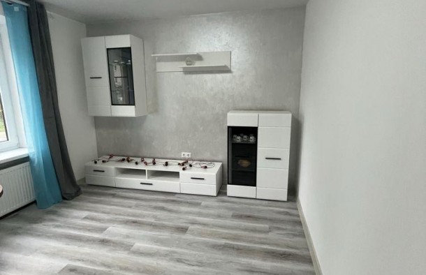 2 кім квартира вул.Хмельницького м.Коломия, фото 19