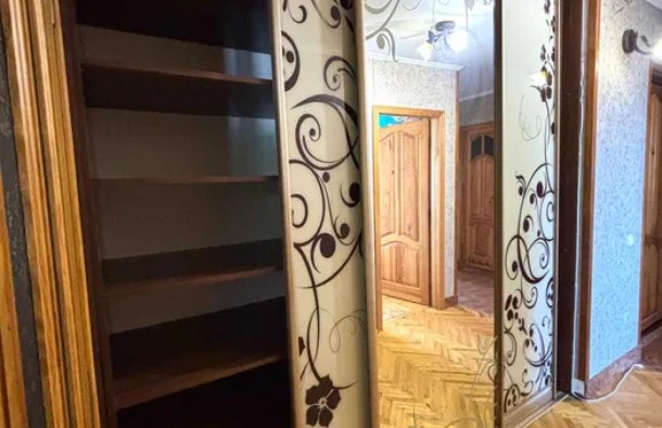 Продаж  Квартира  вул.  вул Наукова, фото 5