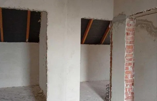 Будинок 170кв.м8сотокм.ІваноФранківськ, фото 10