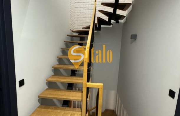 Оренда Таунхаус, Осокорки, котеджне містечко BelvederCity, фото 34