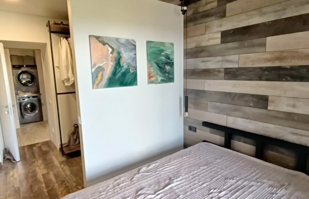 Продаж 3х кімнат. квартири вул. Поштова Майдан Волі., фото 5