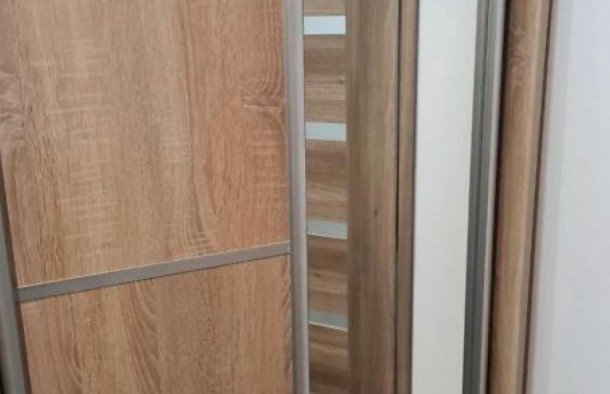 Однокімнатна  на Південному мкрн з ремонтом., фото 10