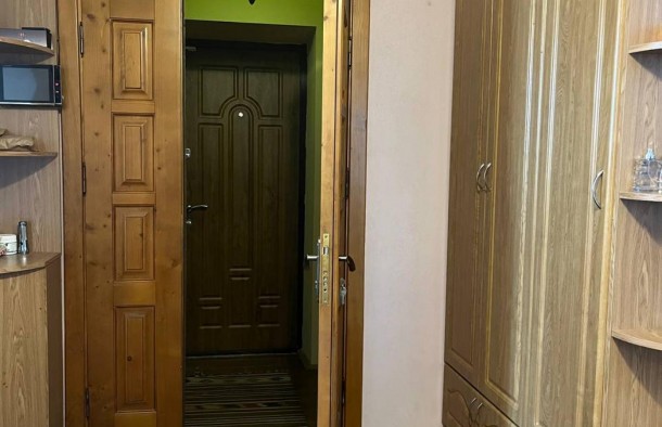 Продається будинок з гаражем в Крихівцях., фото 29