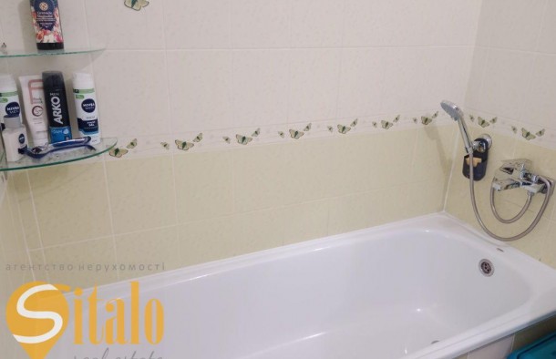 Продаж 2 квартира вул. Карпатської Січі,Франківськ., фото 6