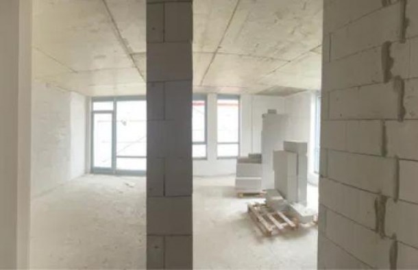 2 кім квартирацентрЖК БлагоЖК А5Франківськ, фото 15