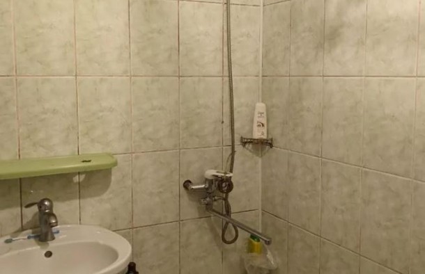 Продаж 2 кім квартири в центральній частині містаНезалежності, фото 7