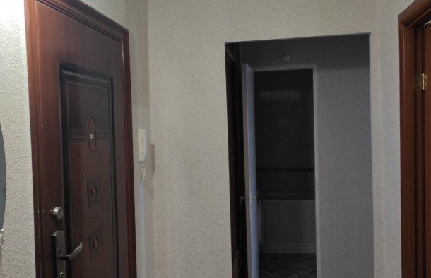 Продаж  2х кімнатної квартири. Бородинский мікрорайон., фото 4