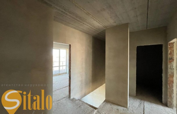 Продаж таунхаусу у с. Вовчинець, фото 7