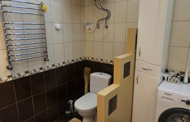Продаж будинку у Хортицькому районі, фото 50