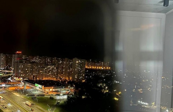 Оренда 2кім. квартири в ЖК Славутич, Осокорки, Славутич., фото 20