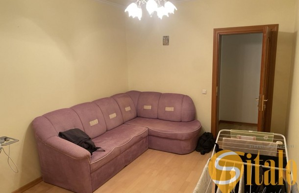 Продаж 3кімнатної квартири з ремонтом по вул. Барвінських ближній центр, місто Львів, фото 16