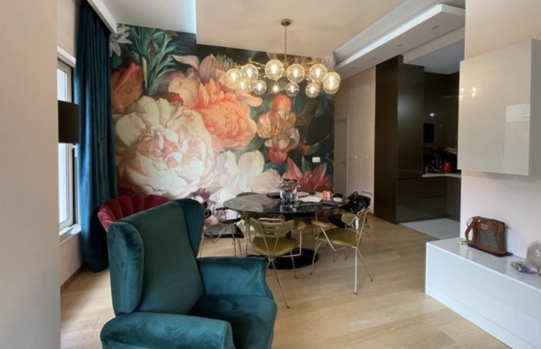 Продаж квартир в Чорногорії в Будві bd0133.2bd_s8356, фото 13