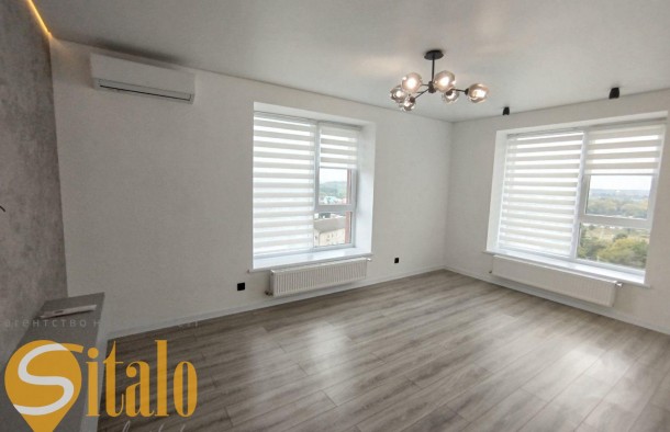 Продається 2х км квартира з ремонтом та меблями, фото 7