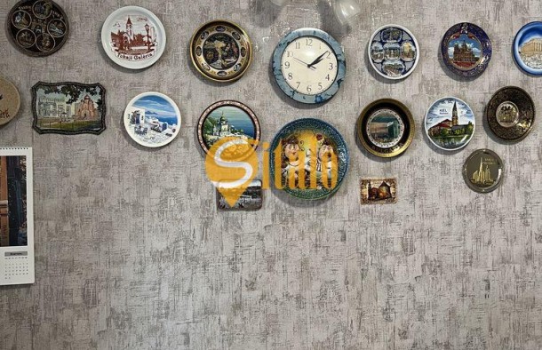 Продається  2 кімн квартира Дніпровска  наб. 26 Осокоррки Позняки, фото 7