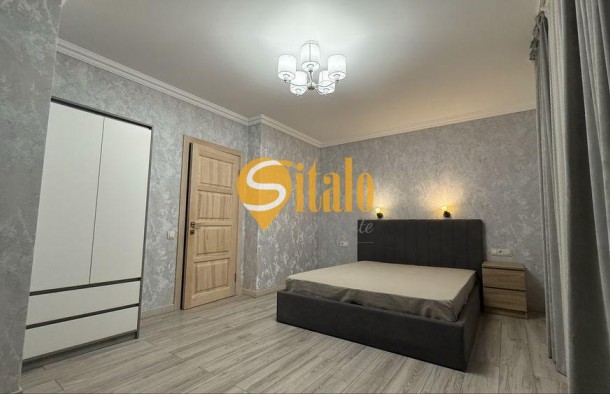 Оренда будинку, таунхаус Алімпія Галика, Осокорки,Славутич, фото 11