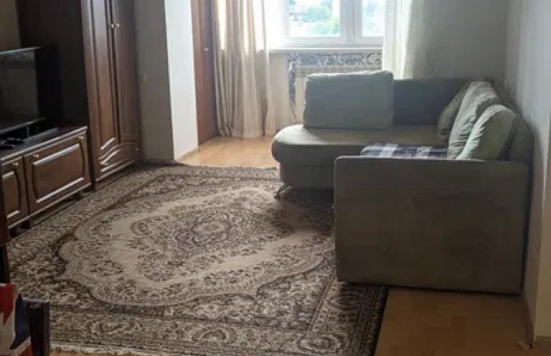 Оренда 1 кімнатної квартири, фото 13