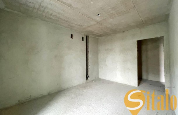Продаж 1 кімнатна квартира вулиця Козельницька, фото 5