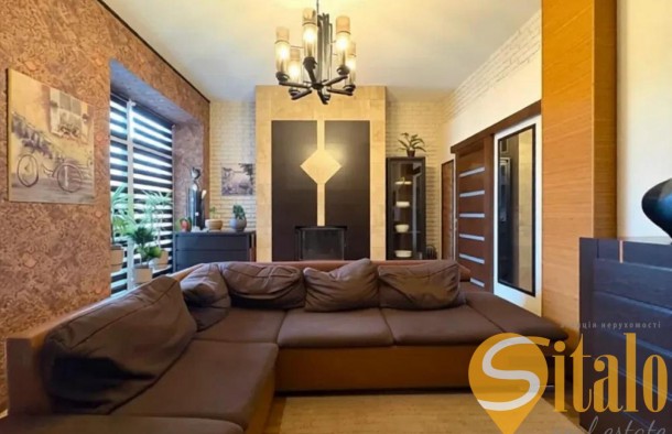 Продаж 3кімнатна квартира вул. Галілея, Личаківський район, м. Львів, фото 2