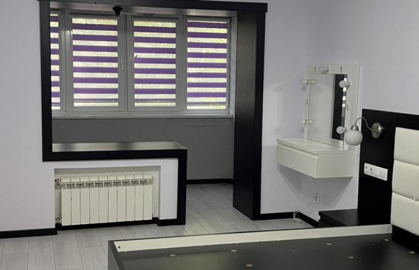 Продаж 3к.кв. по вул. Вороніна, фото 15