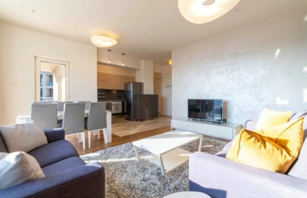 Продаж квартир в Чорногорії в Будві bd01422.2bd_s8711, фото 4