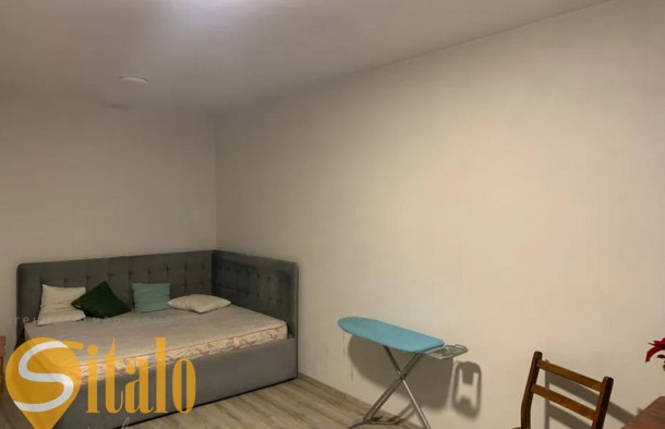 Відтерміновано здають в оренду на 01.081 кім квартираПасічнаремонтмебліФранківськ, фото 5