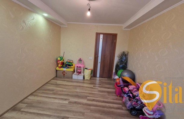 Продаж 3к.кв по вул.Авраменка, фото 10