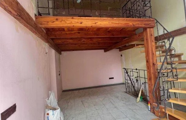 Продаж комерційного приміщення, ближній центр, вул. Тютюнників, фото 4