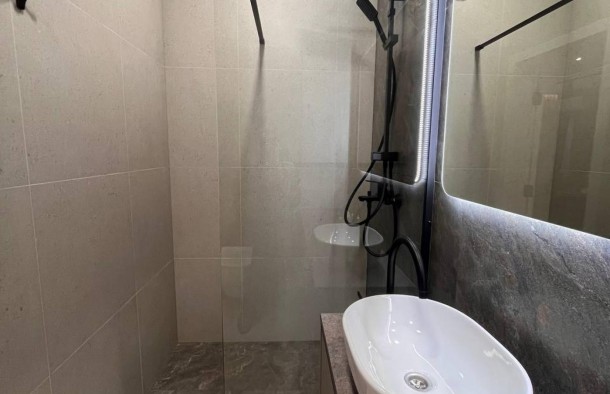 Продаж готового таунхауса 135 м²  горище 30 м²  WestTown, Крихівці, фото 42