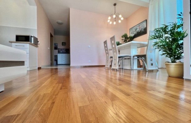 Продаж квартир в Чорногорії в Бечичі bc01437.2bd_s8035, фото 37