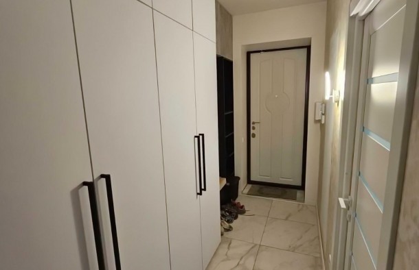 Продаж 3х кімн. квартири з ремонтом на 12го Квітня., фото 16