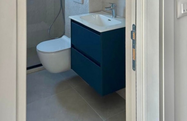 Продаж квартир в Чорногорії в Крашичі kr01246.3bd_s8795, фото 5