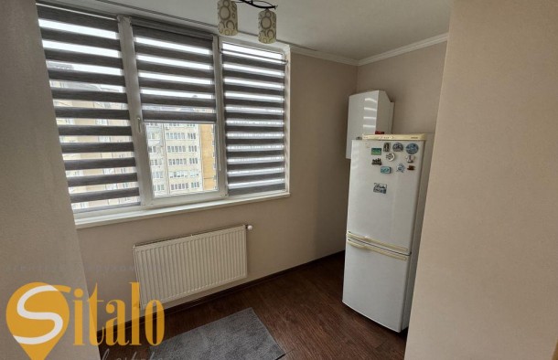 Продаж 2 кім квартири по вул. Галицька, фото 6
