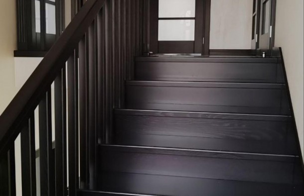 Ексклюзивна пропозиція Мрія у серці Вознесенського району, фото 43